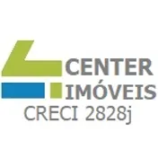 Logo da imobiliária