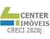 Miniatura da foto de Center Imóveis