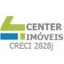 Miniatura da foto de Center Imóveis
