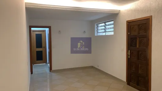 Casa com 2 Quartos à venda, 150m² no Campo Belo, São Paulo
