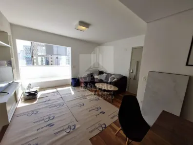Apartamento com 3 Quartos à venda, 115m² no Itaim Bibi, São Paulo
