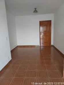 Apartamento com 2 Quartos à venda, 70m² no Taboão, São Bernardo do Campo