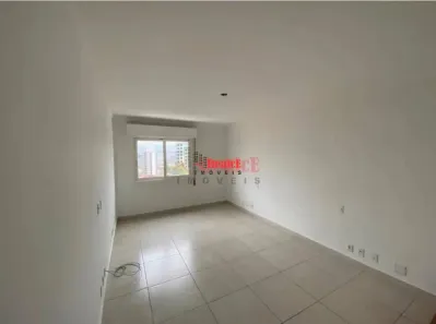 Apartamento com 3 Quartos à venda, 165m² no Mooca, São Paulo