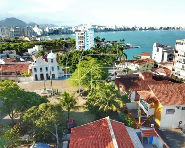 Casa com 7 Quartos à venda, 380m² no Centro, Guarapari
