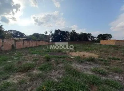 Lote/Terreno para alugar, 2000m² no Morada Nova, Uberlândia