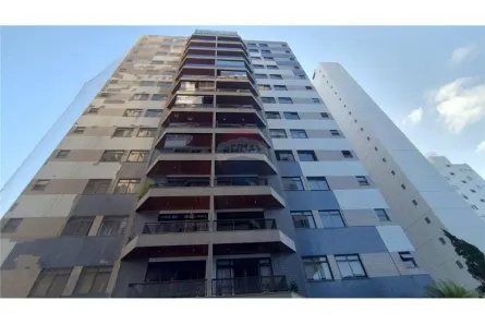 Cobertura com 4 Quartos para alugar, 241m² no Bom Pastor, Juiz de Fora