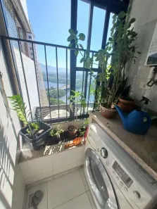 Apartamento com 1 Quarto à venda, 68m² no Barra da Tijuca, Rio de Janeiro