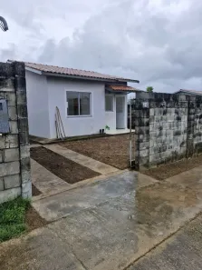 Casa com 2 Quartos à venda, 150m² no Iranduba, Iranduba