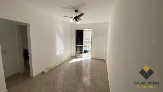 Apartamento com 2 Quartos para alugar, 80m² no Vila Isabel, Rio de Janeiro
