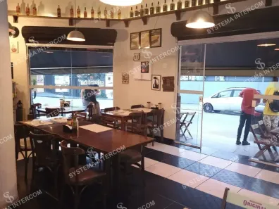 Ponto Comercial à venda, 100m² no Jardim Popular, São Paulo