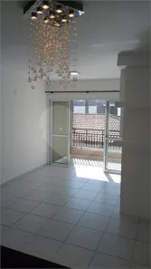 Apartamento com 3 Quartos para alugar, 85m² no Vista Alegre, Vinhedo