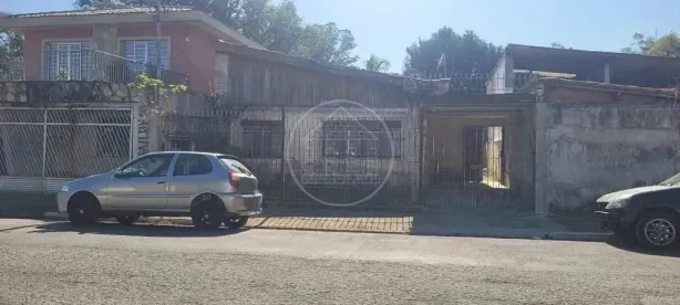 à venda, 10m² no Jardim Guarapiranga, São Paulo