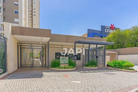 Apartamento com 3 Quartos à venda, 111m² no Jardim Bonfiglioli, Jundiaí