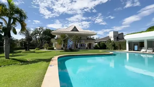 Casa de Condomínio com 8 Quartos à venda, 1484m² no Barra da Tijuca, Rio de Janeiro
