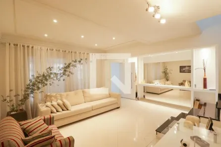 Casa com 3 Quartos à venda, 201m² no Santana, São Paulo