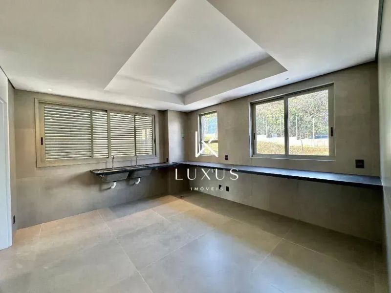 Foto 46