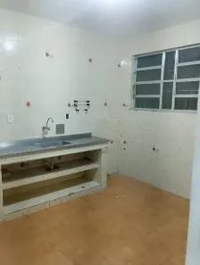 Casa com 2 Quartos à venda, 75m² no Bonsucesso, Rio de Janeiro