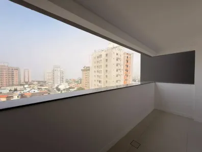 Apartamento com 2 Quartos à venda, 81m² no Centro, Navegantes