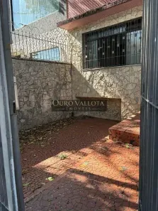 Sobrado com 2 Quartos à venda, 65m² no Mooca, São Paulo