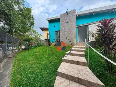 Casa com 3 Quartos à venda, 198m² no Alto da Lapa, São Paulo
