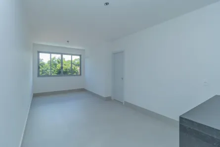 Apartamento com 3 Quartos à venda, 109m² no Sagrada Família, Belo Horizonte