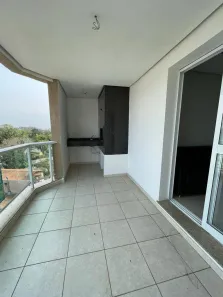 Apartamento com 2 Quartos à venda, 70m² no Jansen, Gravataí