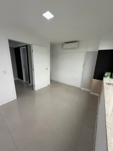 Sala Comercial à venda, 21m² no Pechincha, Rio de Janeiro