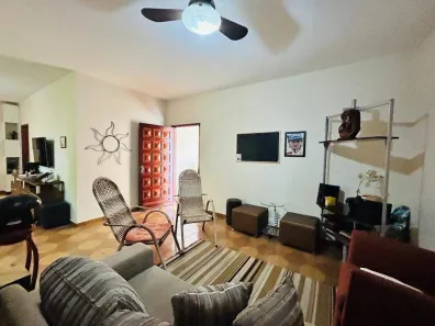 Casa com 3 Quartos à venda, 220m² no Nova Piracicaba, Piracicaba