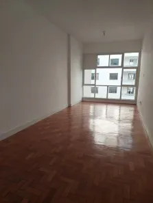 Ponto Comercial para alugar, 22m² no Copacabana, Rio de Janeiro