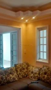 Sobrado com 3 Quartos à venda, 300m² no Jardim Novo Amanhecer, Jacareí