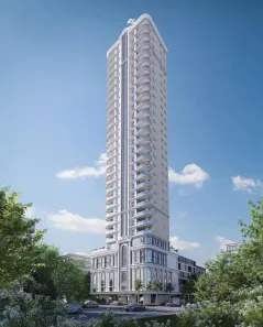 Apartamento com 3 Quartos à venda, 125m² no Perequê, Porto Belo