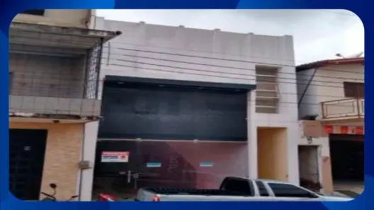 Imóvel Comercial com 1 Quarto à venda, 10m² no , Catolé do Rocha