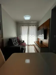 Apartamento com 2 Quartos à venda, 59m² no Vila Andrade, São Paulo