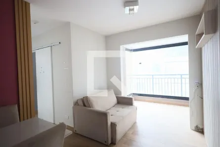 Apartamento com 3 Quartos à venda, 56m² no Padroeira, Osasco