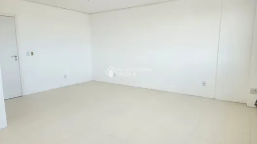 Sala Comercial para alugar, 29m² no Centro, Gravataí