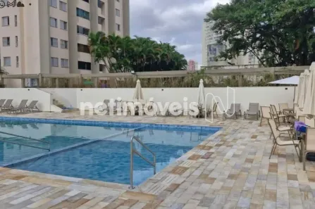 Apartamento com 3 Quartos à venda, 74m² no Parque Residencial Julia, São Paulo