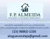 Miniatura da foto de F.P. de Almeida Avaliacoes e Negocios Imobiliarios Ltda