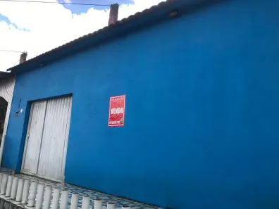 Casa com 2 Quartos à venda, 100m² no Icuí-Guajará, Ananindeua