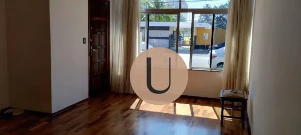 Sobrado com 5 Quartos à venda, 280m² no Nova Petrópolis, São Bernardo do Campo