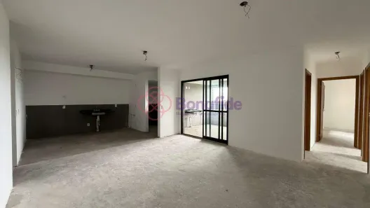 Apartamento com 3 Quartos à venda, 110m² no Engordadouro, Jundiaí