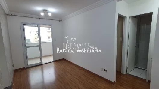 Apartamento com 1 Quarto à venda, 41m² no Vila Buarque, São Paulo