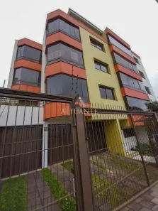 Apartamento com 2 Quartos à venda, 101m² no Universitário, Caxias do Sul