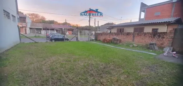 Casa com 2 Quartos à venda, 54m² no Sete, Sapucaia do Sul