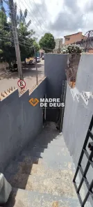 Casa com 2 Quartos à venda, 146m² no Parquelândia, Fortaleza