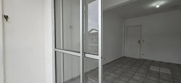 Apartamento com 2 Quartos à venda, 60m² no Centro, Bertioga