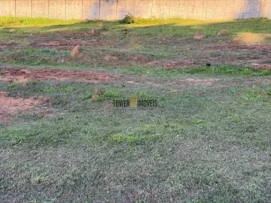 Lote/Terreno à venda, 1000m² no Chácaras São Bento, Valinhos