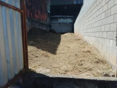 Lote/Terreno à venda, 166m² no Jardim Santa Júlia, São José dos Campos