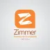 Miniatura da foto de Lindomar Zimmer & Cia Ltda - Me