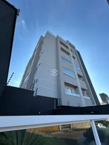 Apartamento com 3 Quartos à venda, 162m² no Petrópolis, Joinville