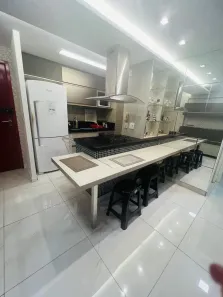 Apartamento com 3 Quartos à venda, 61m² no Fátima, Fortaleza